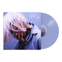 Load image into Gallery viewer, AFTER ME VINYL