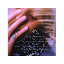 Load image into Gallery viewer, AFTER ME VINYL