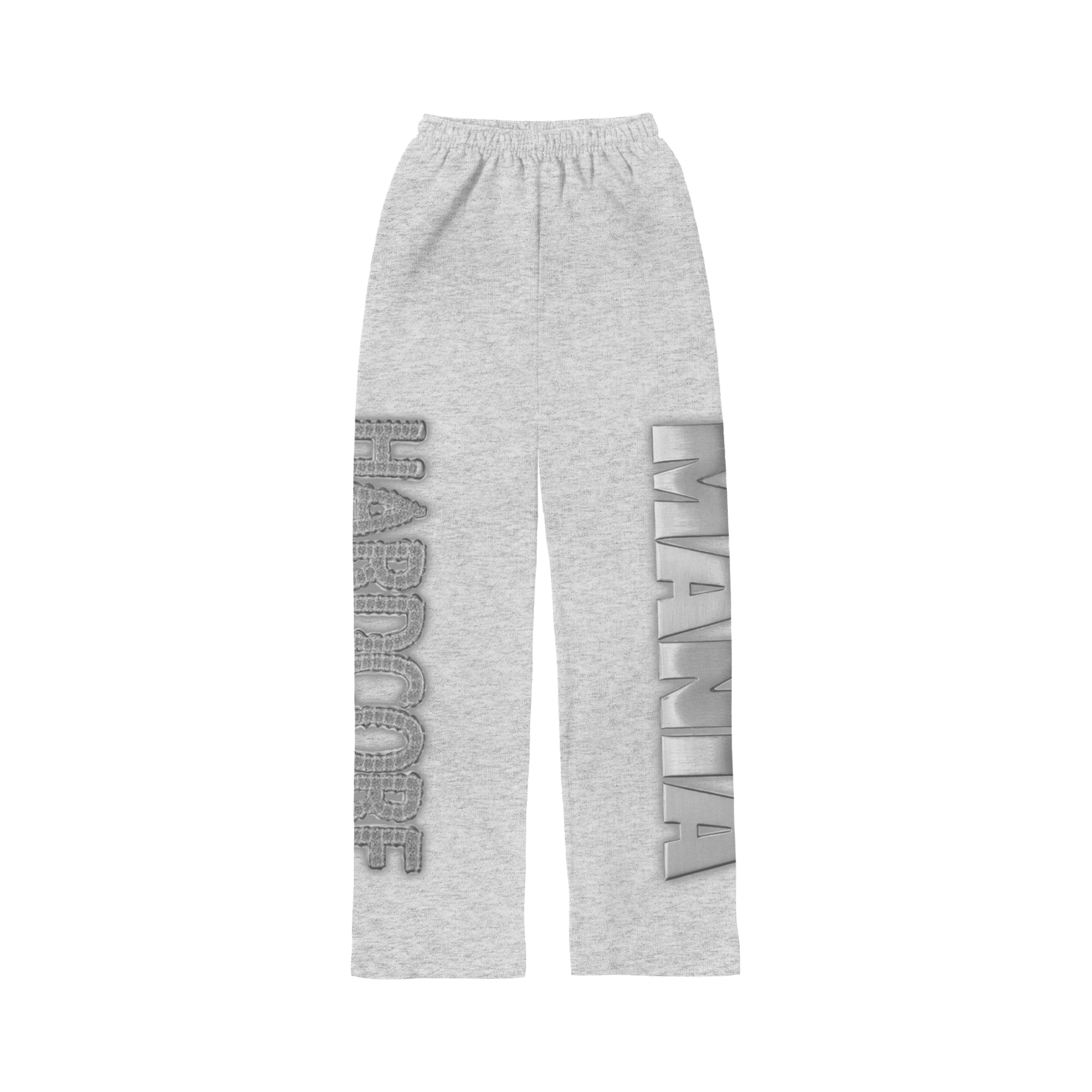 HARDCORE SWEATPANTS – SoFaygo | Official Store