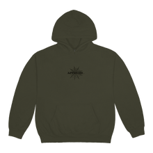 Load image into Gallery viewer, AFTER ME HOODIE
