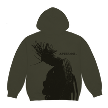 Load image into Gallery viewer, AFTER ME HOODIE
