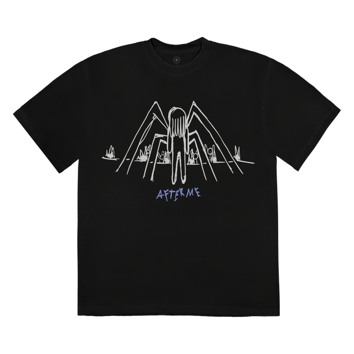 SoFaygo | Official Store