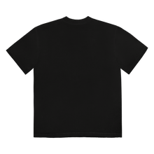 Load image into Gallery viewer, AFTER ME ILLUSTRATION TEE
