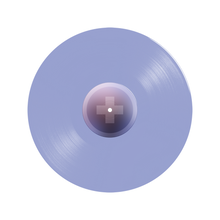 Load image into Gallery viewer, AFTER ME VINYL
