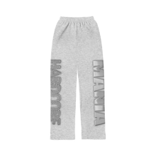 Load image into Gallery viewer, HARDCORE SWEATPANTS
