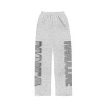 Load image into Gallery viewer, HARDCORE SWEATPANTS
