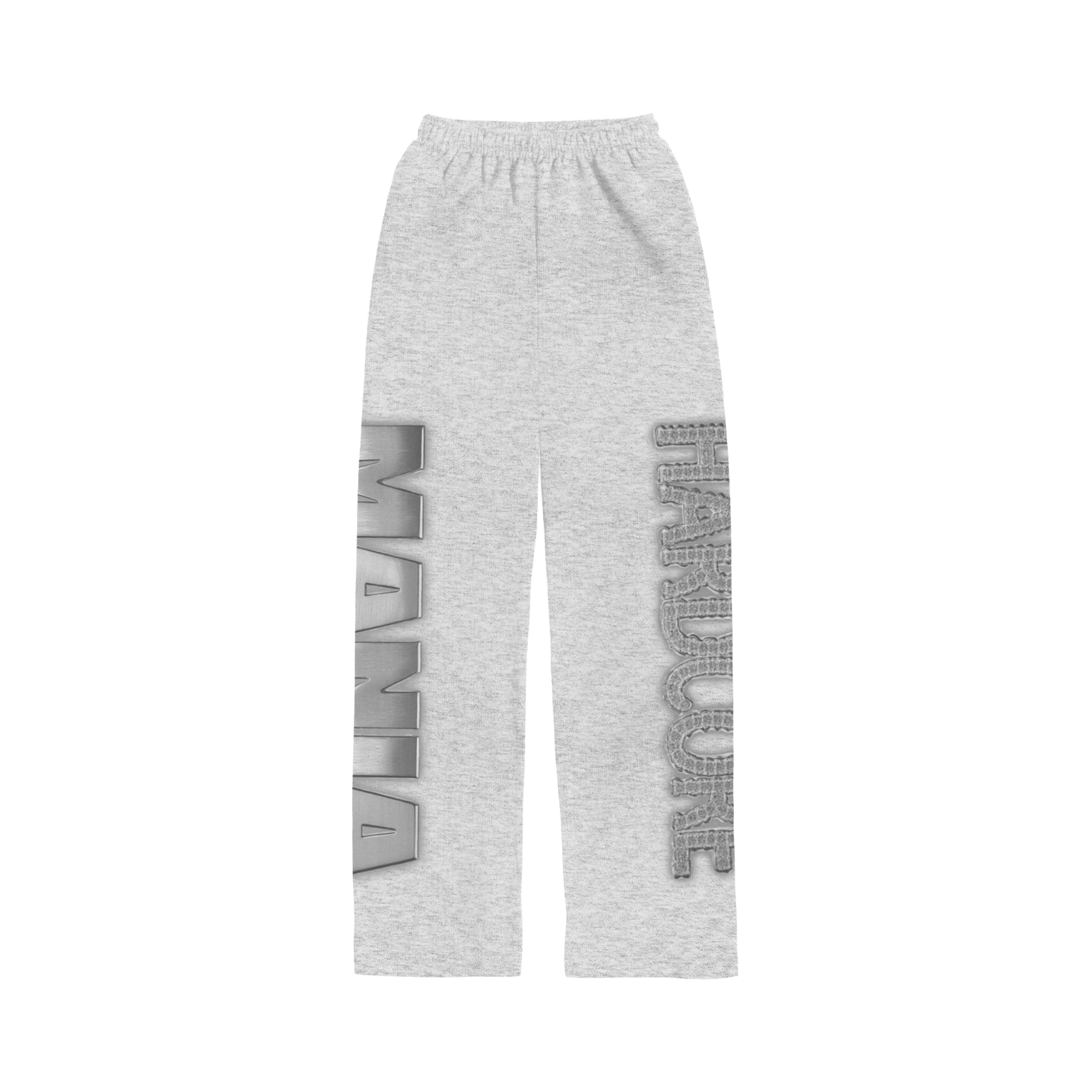 HARDCORE SWEATPANTS – SoFaygo | Official Store