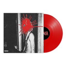 Load image into Gallery viewer, MANIA ALT COVER VINYL
