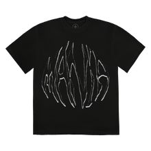 Load image into Gallery viewer, MANIA GOTHIC TEE
