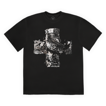 Load image into Gallery viewer, ROAD TO MANIA TEE
