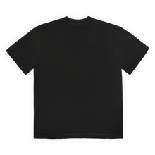 Load image into Gallery viewer, ROAD TO MANIA TEE
