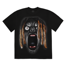 Load image into Gallery viewer, MANIA SCREAM TEE
