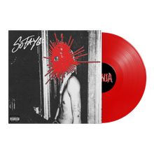 Load image into Gallery viewer, MANIA SIGNED ALT COVER VINYL
