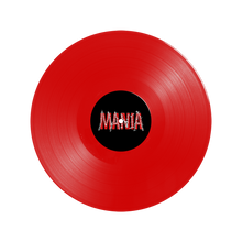 Load image into Gallery viewer, MANIA SIGNED ALT COVER VINYL
