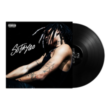 Load image into Gallery viewer, MANIA SIGNED VINYL
