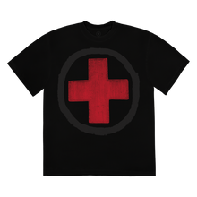 Load image into Gallery viewer, MANIA TRACKLIST TEE
