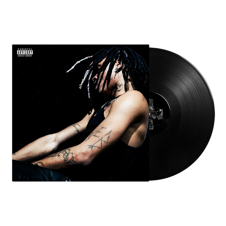 MANIA VINYL – SoFaygo | Official Store