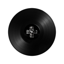 Load image into Gallery viewer, MANIA VINYL
