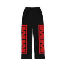 Load image into Gallery viewer, MM SWEATPANTS
