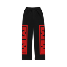 Load image into Gallery viewer, MM SWEATPANTS
