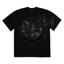 Load image into Gallery viewer, SOFAYGO SKRT TEE
