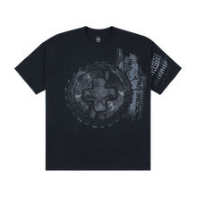 Load image into Gallery viewer, SOFAYGO SKRT TEE
