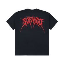 Load image into Gallery viewer, SOFAYGO SKRT TEE

