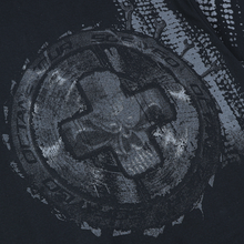Load image into Gallery viewer, SOFAYGO SKRT TEE
