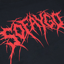 Load image into Gallery viewer, SOFAYGO SKRT TEE
